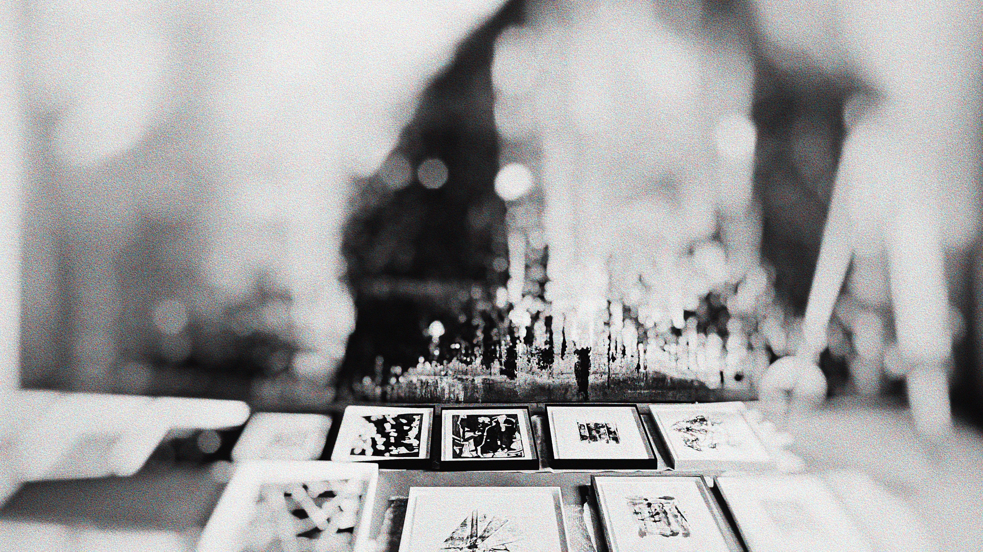 Retrospective - Solo Studios 2025