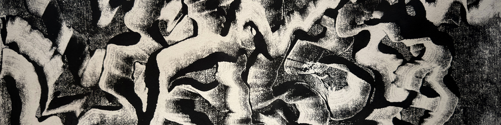 Why Monotype Is Always My Starting Point