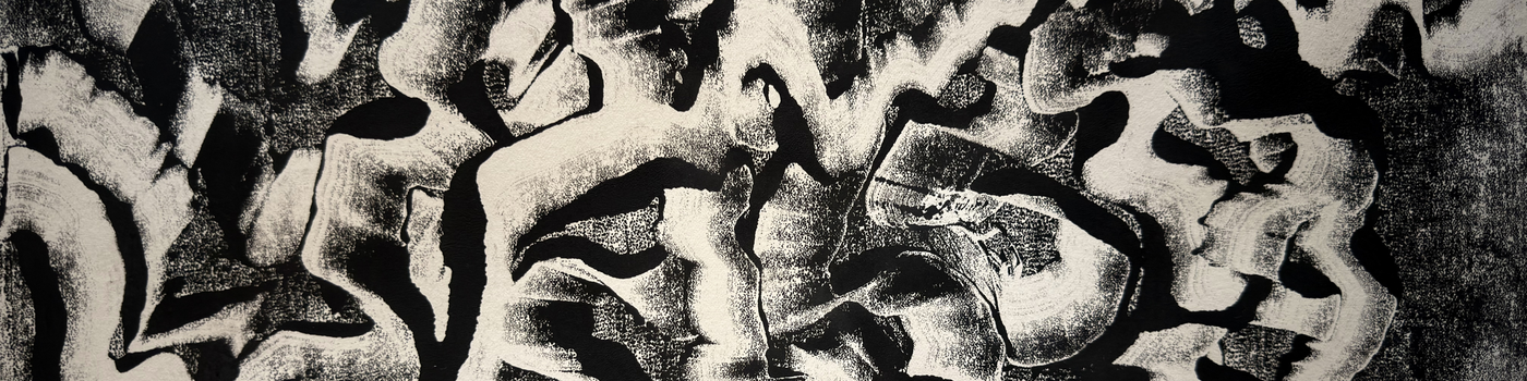 Why Monotype Is Always My Starting Point