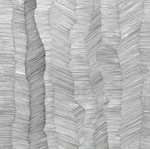 Contour Fragment