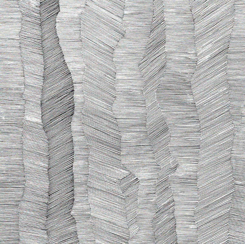 Contour Fragment