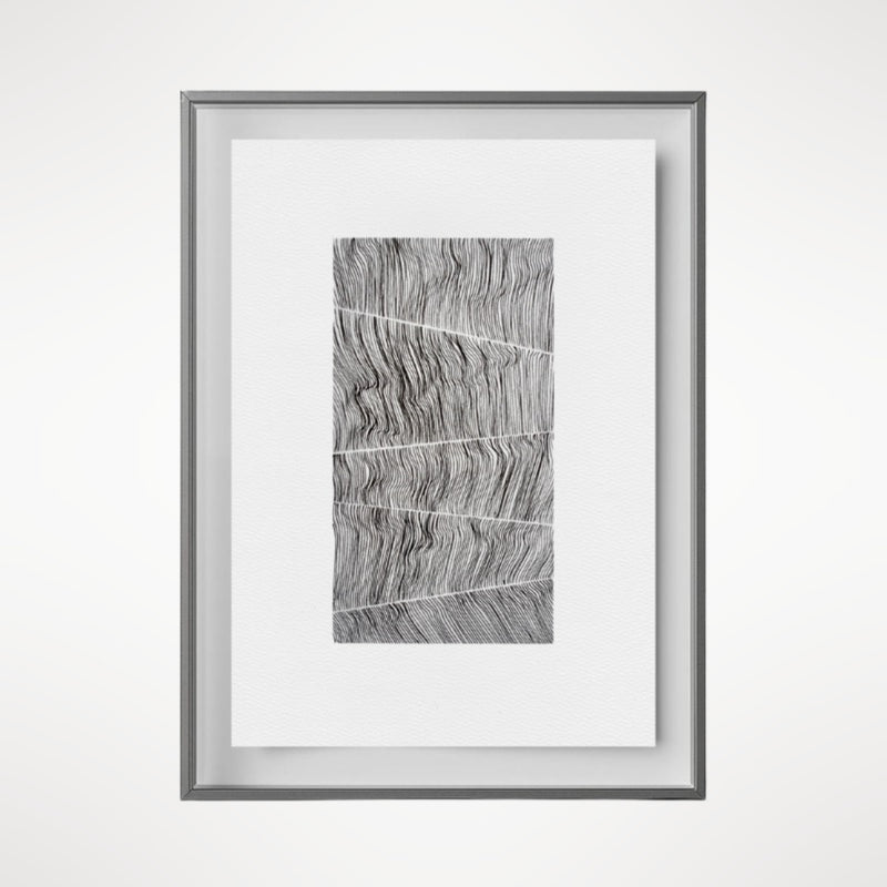 Fault Lines