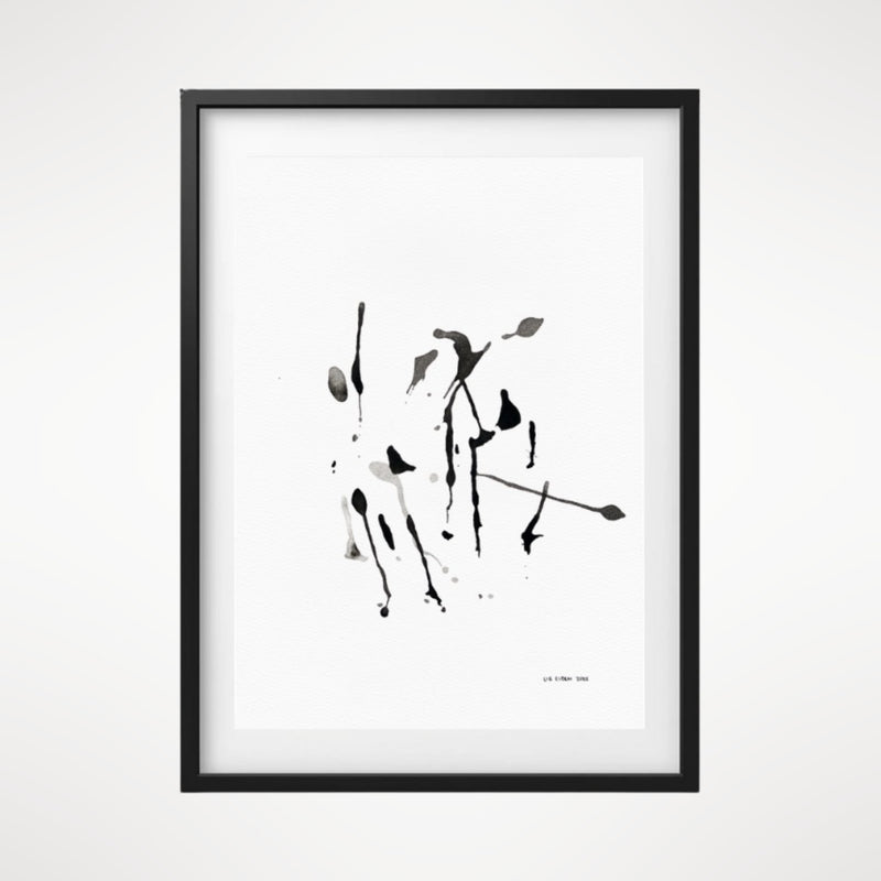 Rorschach V