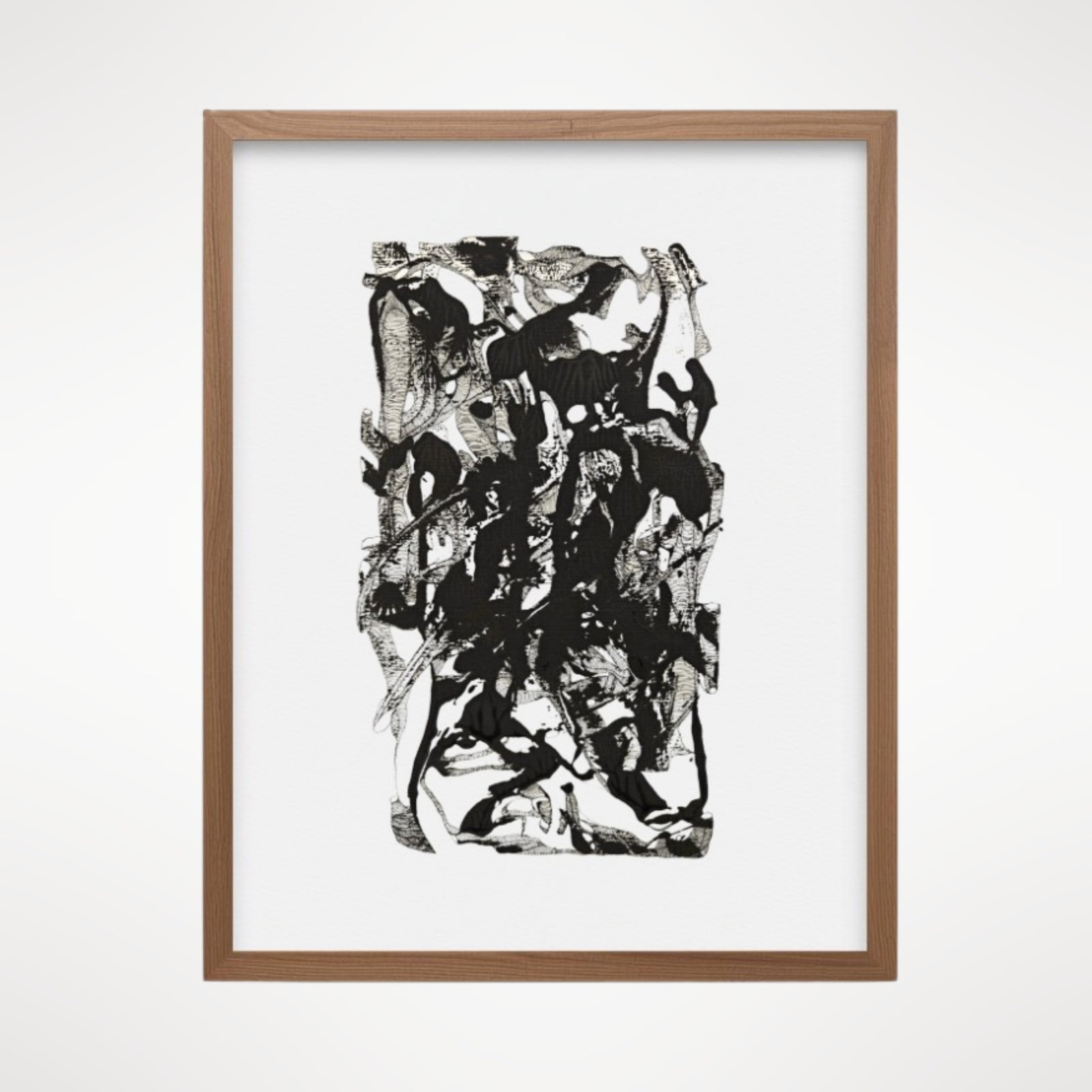 Tectonic Notion