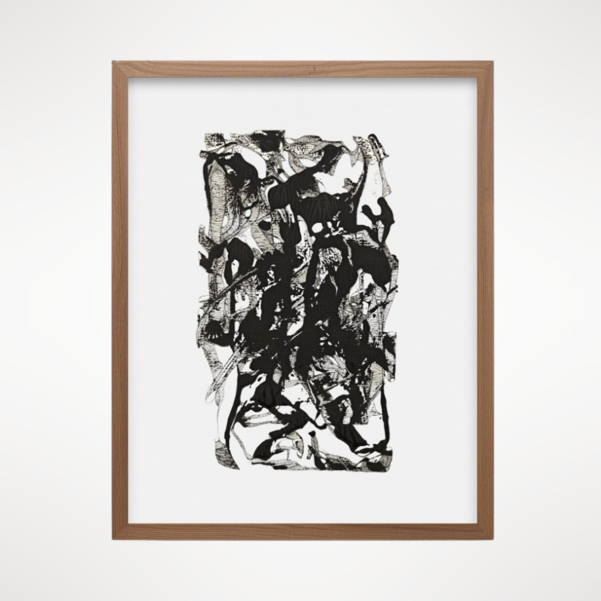 Tectonic Notion