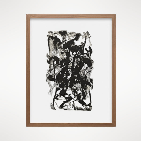 Tectonic Notion