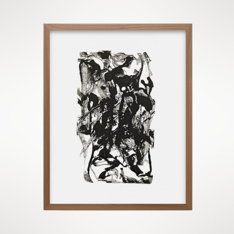 Tectonic Notion