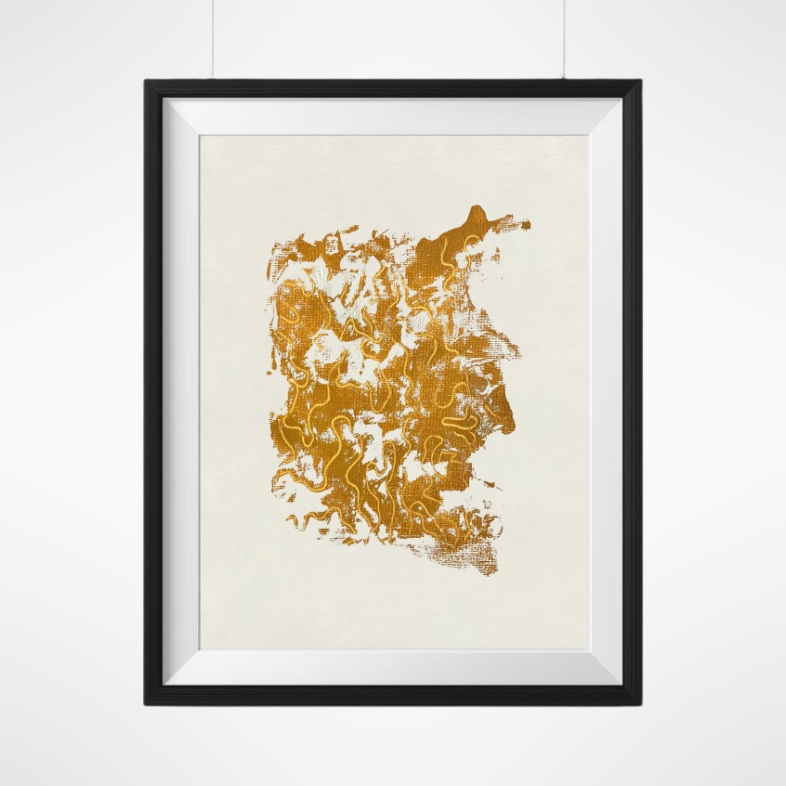 Marriot Road, Flat Door