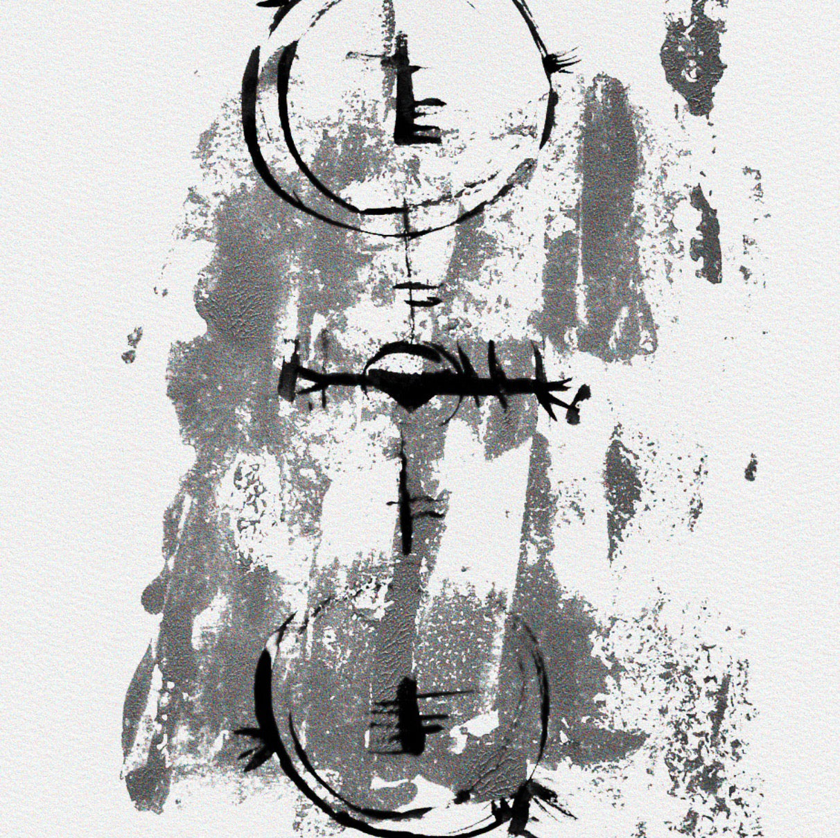 Symbol Study I
