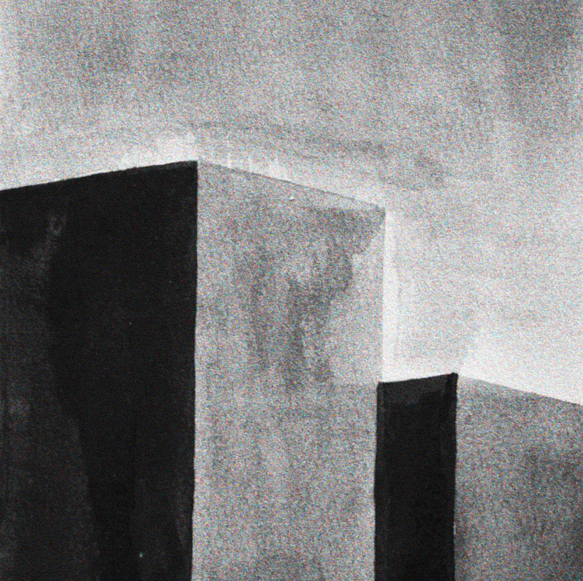 Concrete Reverence