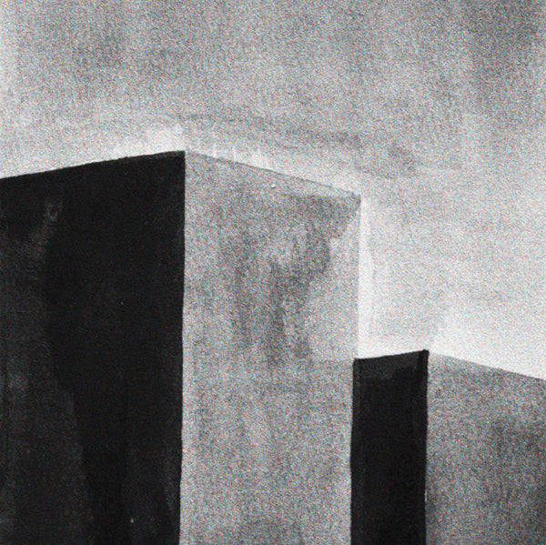 Concrete Reverence