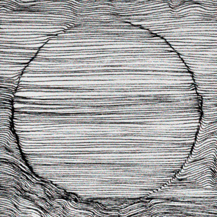 Event Horizon