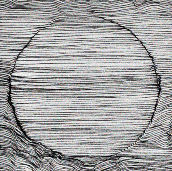 Event Horizon