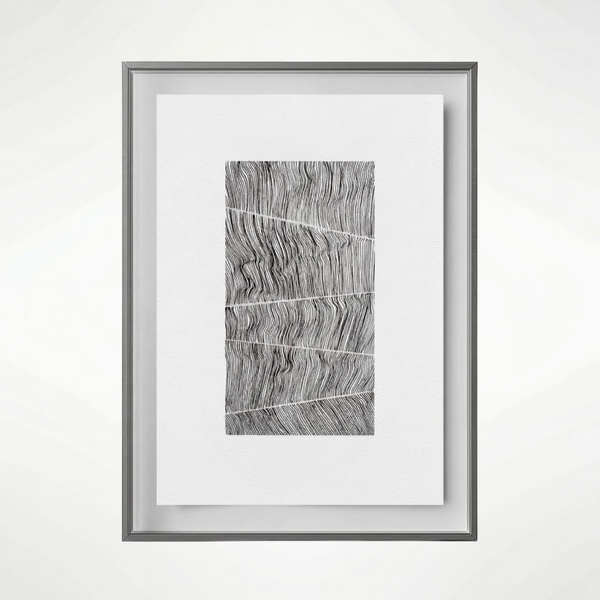 Fault Lines