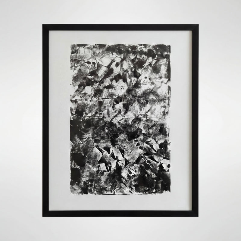 Fragmentation
