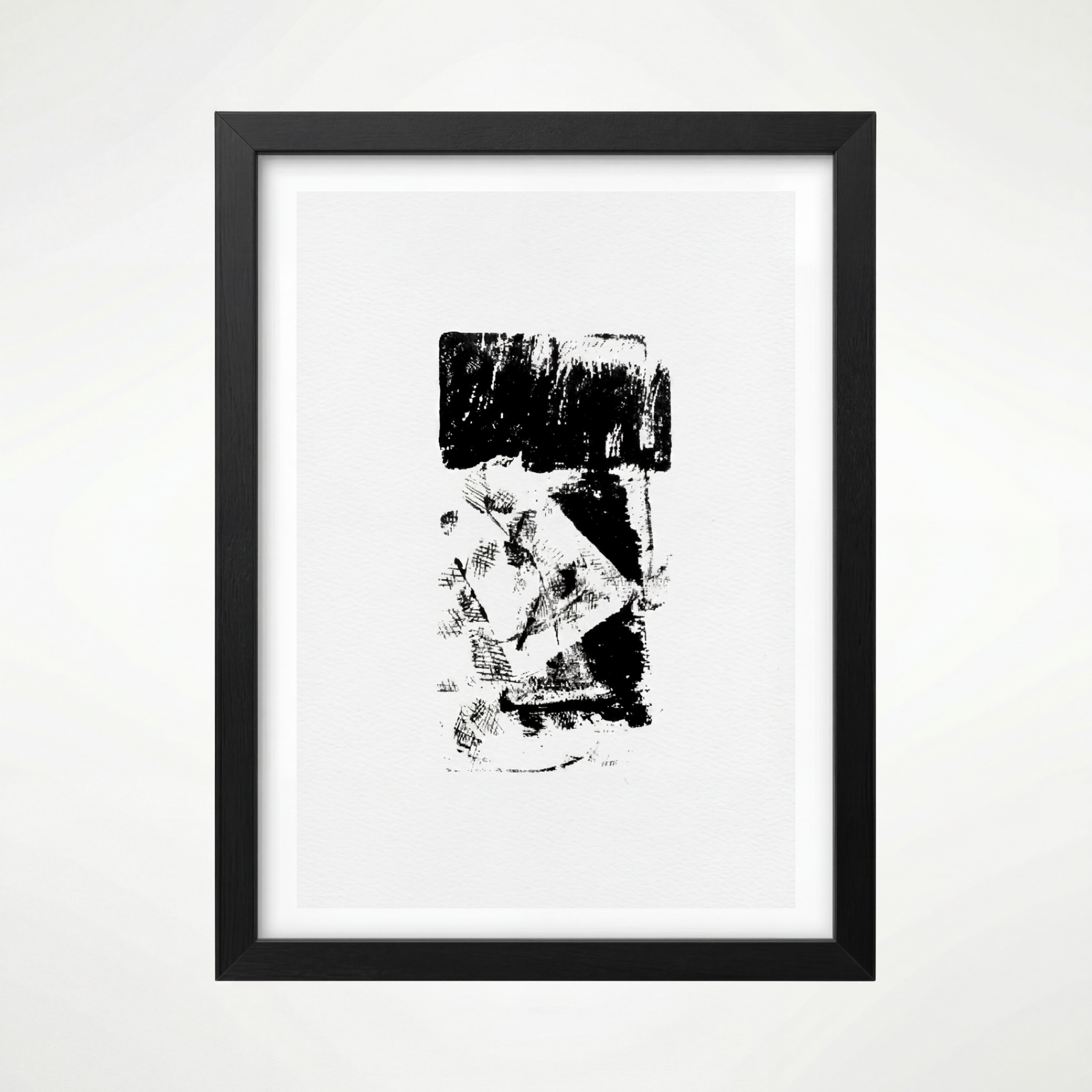 Memory Fold