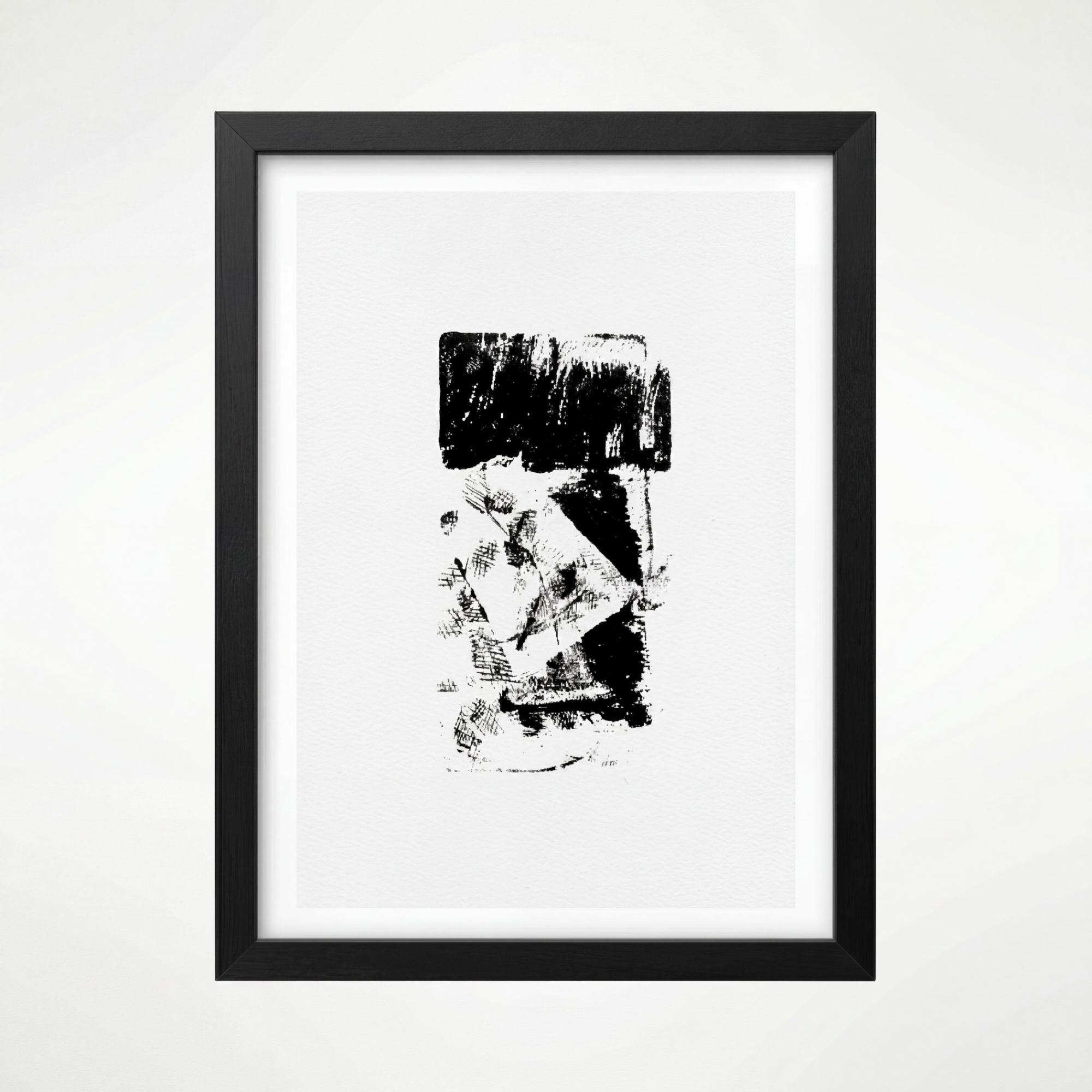 Memory Fold