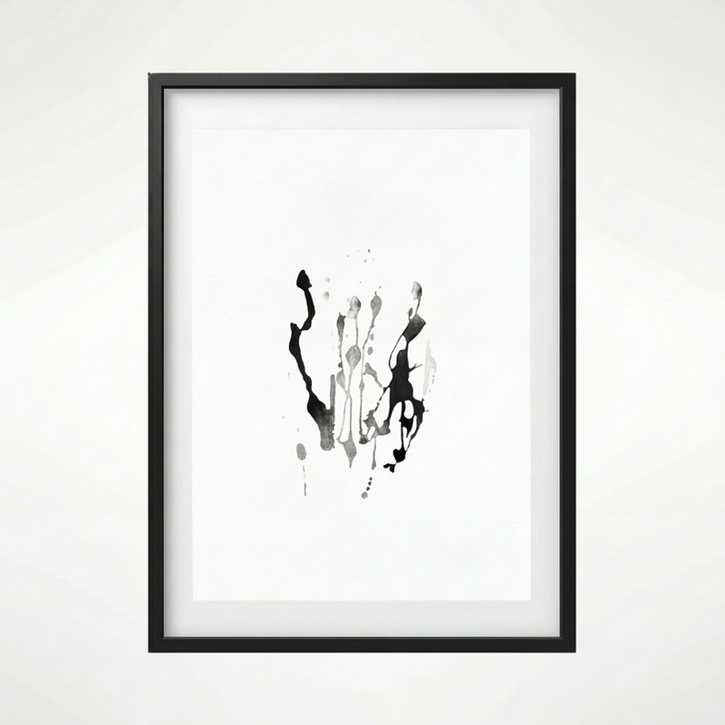 Rorschach III