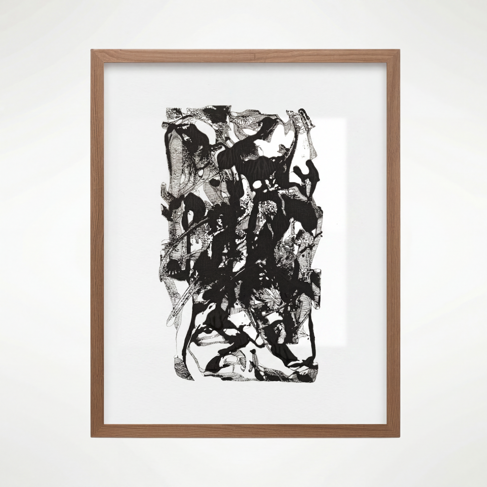Tectonic Notion