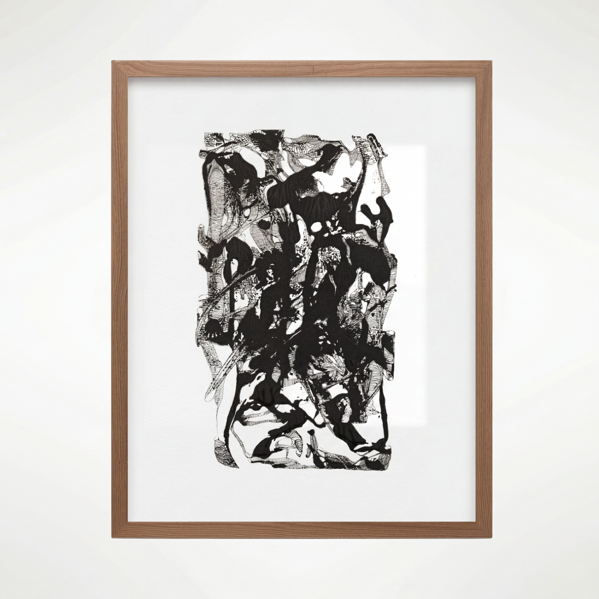 Tectonic Notion
