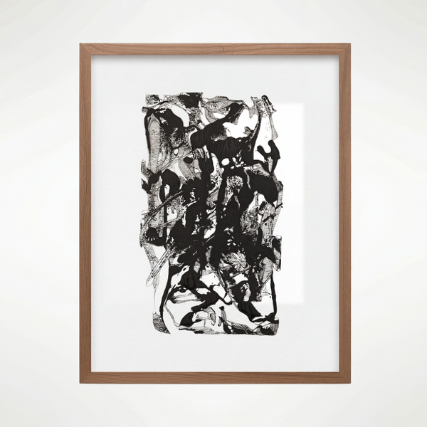 Tectonic Notion