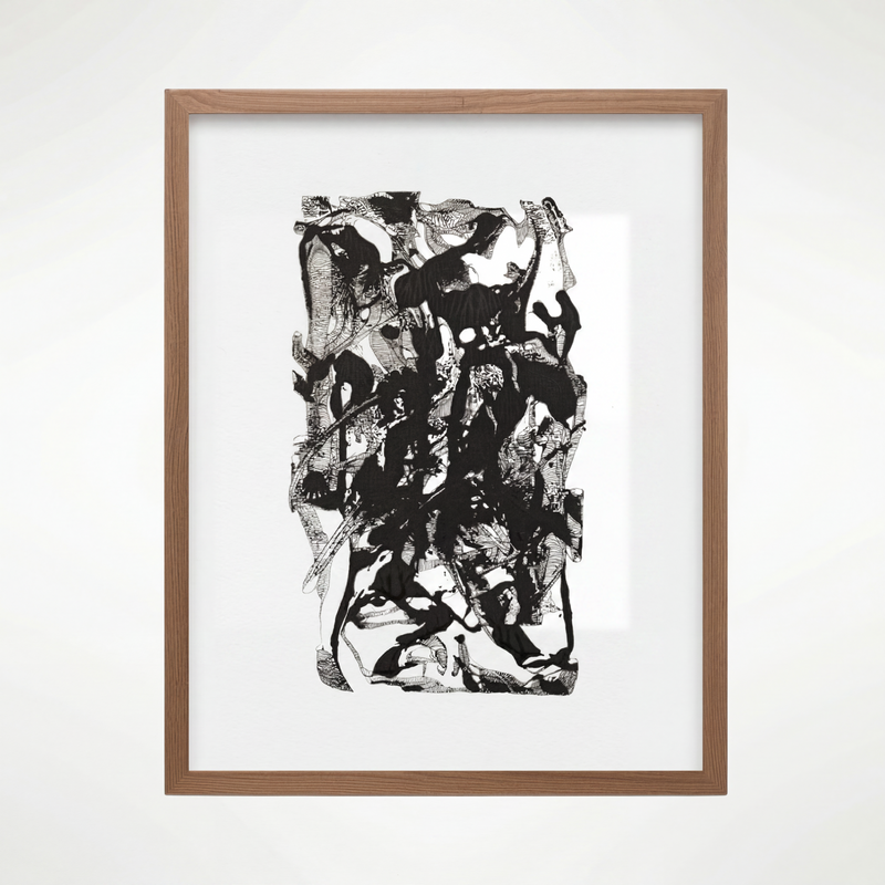 Tectonic Notion